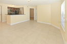 flstellar/4bd238fd2c3a6a60aa35f18fc0c60be9.jpg?width=131&height=105&format3=webp