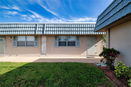 flstellar/4bd9ce47a36e62dcd43ed4ad6e55e5da.jpg?width=131&height=105&format3=webp