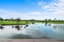 flstellar/4bf715989154a52e3e970b6c45cd5a3c.jpg?width=131&height=105&format3=webp