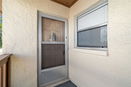 flstellar/4bf82a1c2a7424284f3739c3e0fdd2d8.jpg?width=131&height=105&format3=webp