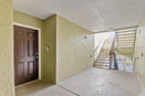 flstellar/4bfcb26f3b1aff8f7d3875c3dc3ad8b5.jpg?width=131&height=105&format3=webp