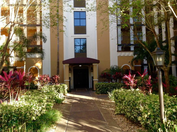 Building image