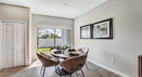 flstellar/4c192eb45ce9217ab286791b905e1a6c.jpg?width=131&height=105&format3=webp