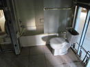 flstellar/4c1bd0bd1940b17c7bb40beb82febeeb.jpg?width=131&height=105&format3=webp