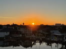 flstellar/4c22cdaff38c49f805c610a5de27677d.jpg?width=131&height=105&format3=webp