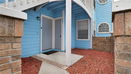 flstellar/4c28746d491cdf40b1dd678cf71dd6ed.jpg?width=131&height=105&format3=webp