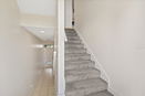 flstellar/4c2eee45256c8c8a1030cfd6203cc573.jpg?width=131&height=105&format3=webp