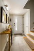 flstellar/4c319fc4749515cbd14e5a0d980df8c6.jpg?width=131&height=105&format3=webp