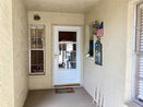 flstellar/4c31f3f8d68ab90b3bae3ba23a7f2c7c.jpg?width=131&height=105&format3=webp