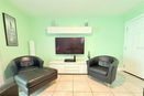 flstellar/4c3ff9f16af3b9ab1f079fde64118c31.jpg?width=131&height=105&format3=webp