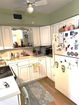 flstellar/4c439eb58c7bcd3f4164c97ffe23b5e2.jpg?width=131&height=105&format3=webp