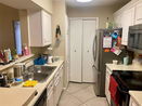 flstellar/4c4780ec23055ad8c899d274309ed1d6.jpg?width=131&height=105&format3=webp