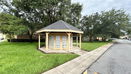 flstellar/4c4d9db84266d9ab008d16abb74f127a.jpg?width=131&height=105&format3=webp