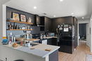 flstellar/4c559eec21dd2532d7f27fc3e4bfc1f9.jpg?width=131&height=105&format3=webp
