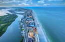 flstellar/4c8ab8d7c2d5441be40e1faca1c581f9.jpg?width=131&height=105&format3=webp