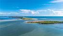 flstellar/4c9184f0ca5dfa752f704bca0f90c6aa.jpg?width=131&height=105&format3=webp