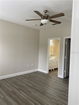 flstellar/4c95cb93b472727321f28264f7a25f75.jpg?width=131&height=105&format3=webp