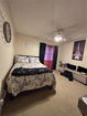 flstellar/4c9d1e820d49bdfd65e036bbc7cd1638.jpg?width=131&height=105&format3=webp