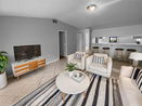 flstellar/4c9f475585337c269dd18c1de3d7bf46.jpg?width=131&height=105&format3=webp