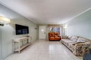 flstellar/4ca8a2e0b8831b8bece2692914063c2c.jpg?width=131&height=105&format3=webp