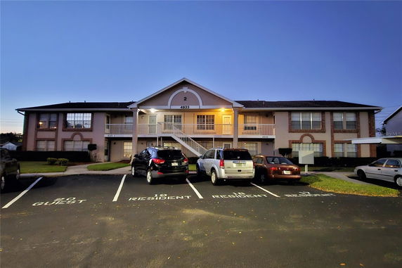 Building Images