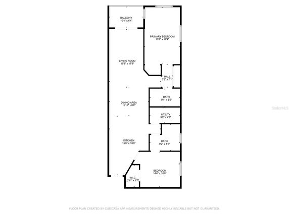 Building Images