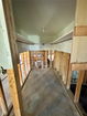flstellar/4cba02ea1a575789c2240827397ddad2.jpg?width=131&height=105&format3=webp