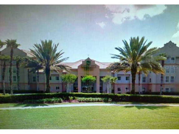 Building image
