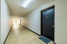 flstellar/4cd01cb30d53d9f13ebf6ad2b23f91ed.jpg?width=131&height=105&format3=webp