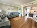 flstellar/4cd4fe68c96f1ddf409a34d400cc8dbc.jpg?width=131&height=105&format3=webp