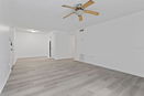 flstellar/4cf11994cb91ed849d3fdbf637b978db.jpg?width=131&height=105&format3=webp