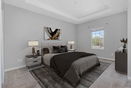 flstellar/4cf3a7fde8ffe9c7886ff194c0eba737.jpg?width=131&height=105&format3=webp
