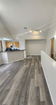 flstellar/4cf958f7cfe73380781073032dc1b70b.jpg?width=131&height=105&format3=webp