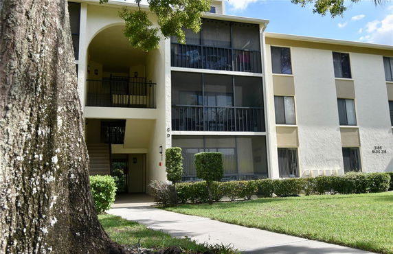 Building image