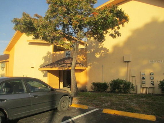 Building image