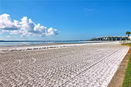 flstellar/4d0bc0ce7e9ba99e49778a38132ff41e.jpg?width=131&height=105&format3=webp