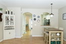 flstellar/4d0fb8e501b4d43ad55c72f29c0eb1f7.jpg?width=131&height=105&format3=webp