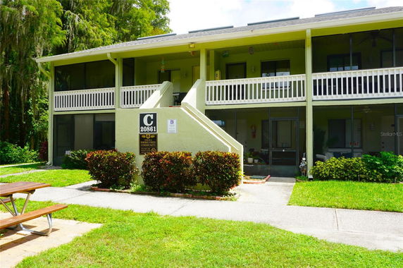 Building image