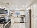 flstellar/4d2787cd8815ae4c1cd050e11eb2185b.jpg?width=131&height=105&format3=webp