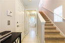 flstellar/4d27c4dfd1171a1869004da88f1b56a4.jpg?width=131&height=105&format3=webp