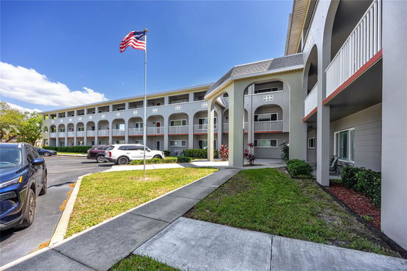 Building image