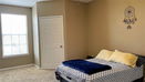flstellar/4d464f5c5a54dbc22e9f90d7e81721bf.jpg?width=131&height=105&format3=webp