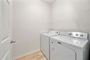flstellar/4d57ebe3bf52152ba2a36d3ff365bd6b.jpg?width=131&height=105&format3=webp