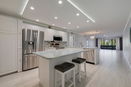 flstellar/4d61680a4981415e0c1cf44db2907555.jpg?width=131&height=105&format3=webp
