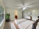 flstellar/4d64e510a660111268f36b536f60b5f0.jpg?width=131&height=105&format3=webp