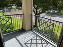 flstellar/4d6ae39cb08118cb40114273b2a3bf37.jpg?width=131&height=105&format3=webp