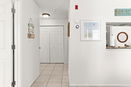 flstellar/4d7dc2dd6912adb3b1c524029cb08cb3.jpg?width=131&height=105&format3=webp