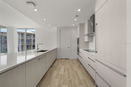 flstellar/4d80e595eaae22d2b203af48b8b44faa.jpg?width=131&height=105&format3=webp
