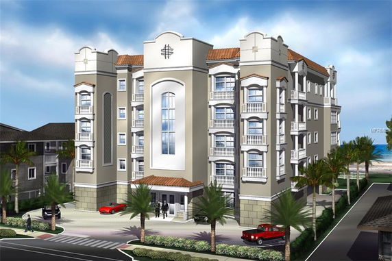 Building image
