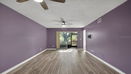 flstellar/4d9ab76256acbd23438664d947b90194.jpg?width=131&height=105&format3=webp